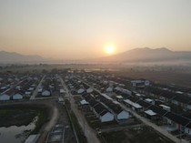 REI Siap Bangun 600.000 Hunian buat Topang Program 3 Juta Rumah Prabowo