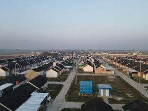 Perbedaan Rumah Subsidi dan Rumah Komersial, Wajib Tahu!