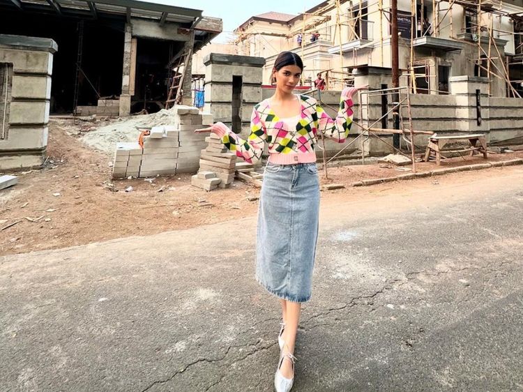 Potret Rumah Baru Deddy Corbuzier, Gym-nya Seluas Rumah