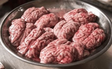 Tampilan 5 Makanan Ini Sukses Bikin Mual dan Nafsu Makan Hilang
