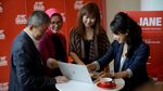 Tingkatkan Layanan Nasabah dengan Asisten Virtual Berbasis AI
