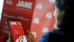 Tingkatkan Layanan Nasabah dengan Asisten Virtual Berbasis AI