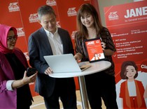 Tingkatkan Layanan Nasabah dengan Asisten Virtual Berbasis AI