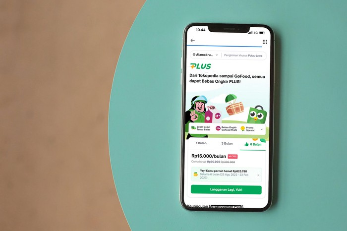 Tokopedia
