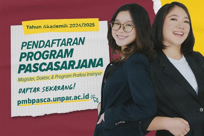 Unpar