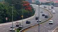 Tol yang akan mengalami kenaikan adalah JORR Ulujami-Pondok Aren, Bintaro Viaduct-Pondok Ranji, Serpong-Cinere Seksi 1, Cibitung-Cilincing Seksi 1, Pasuruan-Probolinggo, Ciawi-Cigombong, dan Palembang-Indralaya.  