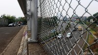 Sepanjang 2023 puluhan ruas tol telah mengalami kenaikan tarif. Misalnya Tol Jagorawi, Tol Sedyatmo, Tol Cimanggis-Cibitung, dan Tol Ngawi-Kertosono yang kompak telah naik pada Agustus 2023.  