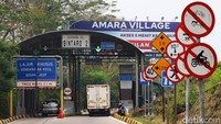Sebelumnya, beberapa ruas Jalan Tol Trans Jawa seperti Jalan Tol Pemalang-Batang, Batang-Semarang hingga Tol Solo-Ngawi juga mengalami penyesuaian tarif. Yang terbaru, tarif ruas Tol Pemalang-Batang juga akan segera naik.