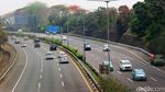 Catat! Tarif Sejumlah Ruas Tol Naik Akhir Tahun