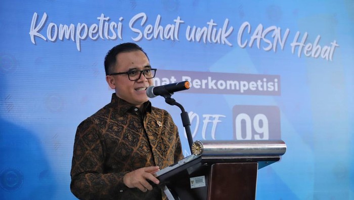 Azwar Anas
