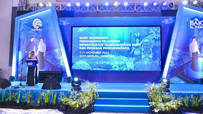 Bakti Kominfo