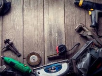Jangan Asal! Pertimbangkan 6 Hal Ini Saat Beli Bor