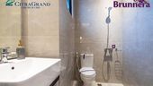 Cluster Brunnera-CitraGrand Cibubur CBD