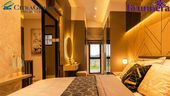 Cluster Brunnera-CitraGrand Cibubur CBD