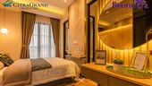 Cluster Brunnera-CitraGrand Cibubur CBD