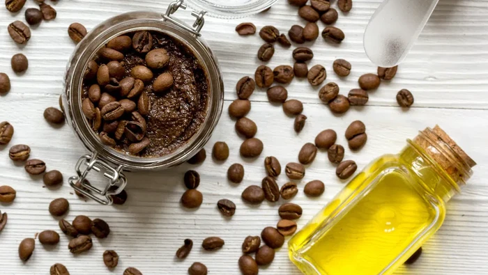 Catat! Ini 5 Racikan Kopi Kekinian yang Disebut Menyehatkan