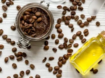 Dokter Unair Beber Manfaat Kopi Murni Vs Bahaya Kopi Kekinian