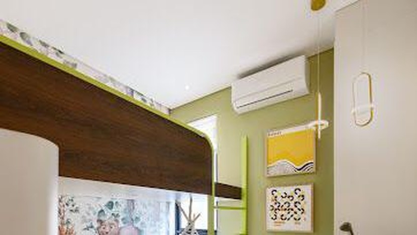 Citra Land Surabaya