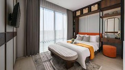 Citra Land Surabaya