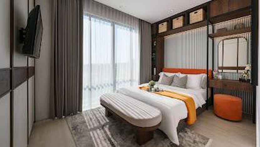 Citra Land Surabaya