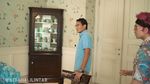 Potret Dapur di Rumah Sandiaga Uno yang Minimalis dan Bernuansa Putih