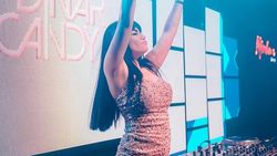 Rahasia Dinar Candy Tetap Populer Meski Banyak Pendatang Baru di Hiburan