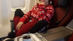 Rahasia Dinar Candy Tetap Populer Meski Banyak Pendatang Baru di Hiburan