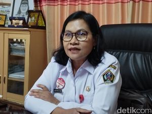 Awas! Jumlah Pria Produktif Alami Gangguan Jiwa Meningkat di Blitar Raya