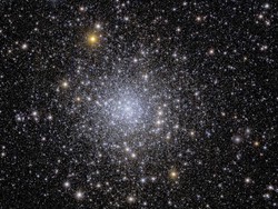 Ilmuwan Prediksi Alam Semesta Bakal Mengalami Kiamat Kosmik