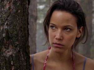 Sinopsis Lake Placid The Final Chapter, Hadir di Bioskop Trans TV Hari Ini
