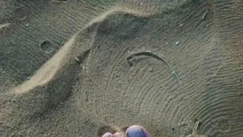 . Warna kulit kecokelatan dan alami pada orang yang sama Foto: Brightside