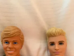 Foto Perbandingan Bikin Mata Melotot