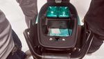 GOTO & TOBA Luncurkan Motor Listrik H5, Harga Rp 20 Jutaan