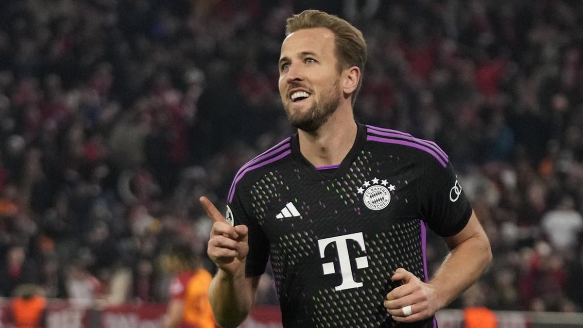Foto: AP/Matthias Schrader
