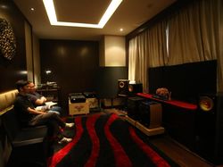 IHEAC Audio Video Show 2023 Bakal Digelar Lagi