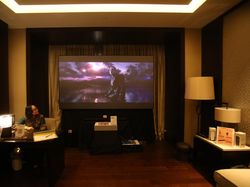 IHEAC Audio Video Show 2023 Bakal Digelar Lagi