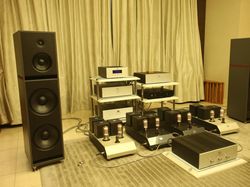 IHEAC Audio Video Show 2023 Bakal Digelar Lagi