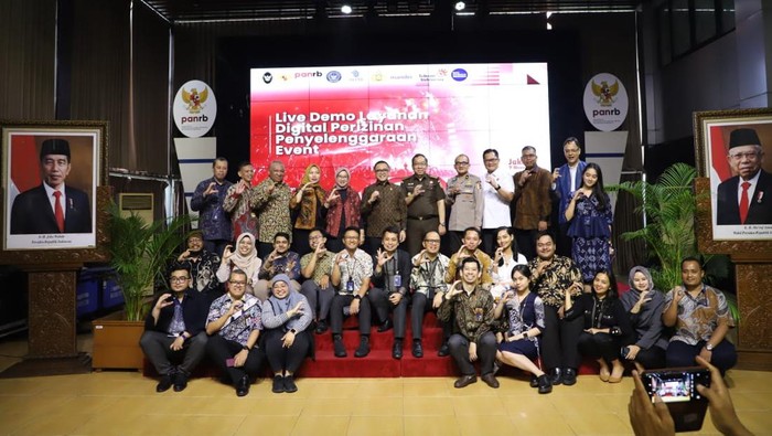 KemenPAN-RB