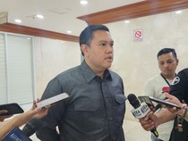 Wacana Blokir Roblox, Waka Komisi I DPR Dorong Pengawasan-Edukasi