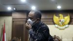 Korupsi BTS 4G, Irwan Hermawan Divonis 12 Tahun Penjara