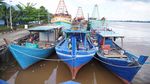 Lihat Lagi Penampakan Harta Karun di Laut RI yang Gagal Dibawa Kabur