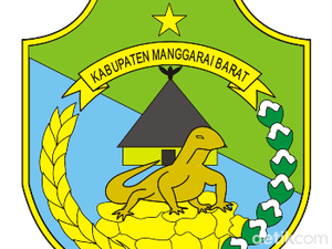 Manggarai Barat Gagal Tetapkan APBD-P 2023, Awas Ada Program Siluman