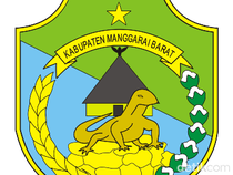 Manggarai Barat Bakal Punya 31 Desa Baru