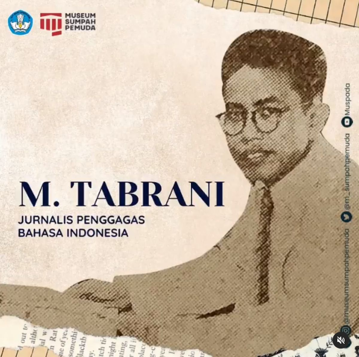 Qoshimcha jinsiy olatni ichiga kiritiladi