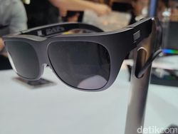 Aneka Gadget Canggih Terbaru Lenovo untuk Manjakan Gamer