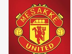 Meme Ronaldo Tidur Nyenyak Usai MU Dibantai Copenhagen