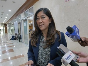 Rangkaian Uji Kelayakan Calon Panglima TNI Agus Subiyanto Dimulai Besok