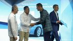 MUF-Porsche Indonesia Hadirkan Porsche Financial Services