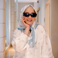 Mantan istri Pasha Ungu itu juga mengaku awalnya tak mau menerima talak tersebut karena tak memiliki alasan yang jelas. Namun setelah dirinya mendapat bukti-bukti kuat dugaan perselingkuhan suami, Okie pun kini siap untuk mengajukan gugatan cerai. Foto: Instagram/@okieagustina_