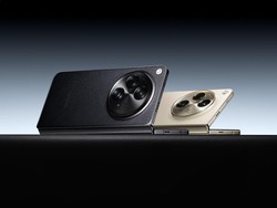 Oppo Find N5 Bakal Rilis di Indonesia, Ini Tandanya